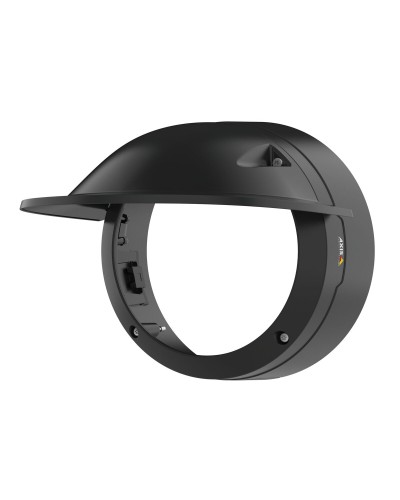 Tuen vakain Axis 02357-001