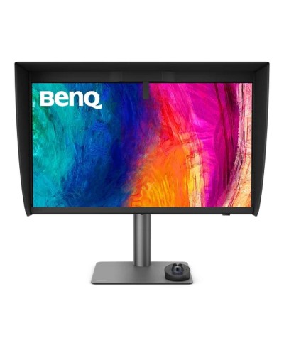 Gaming-Monitor BenQ PD2770U 27"