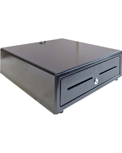 Cash Register Drawer Posiberica CH0341H8A