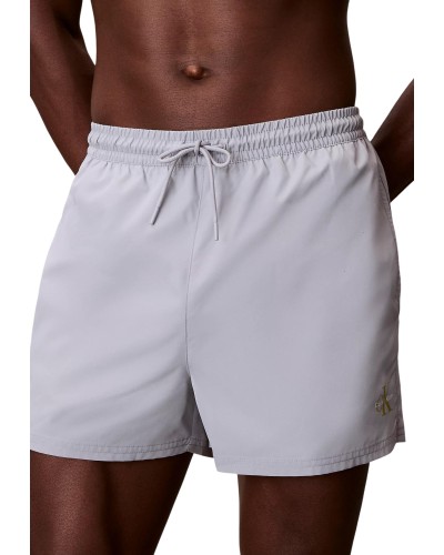 Calvin Klein Jeans Hombre Bañadores