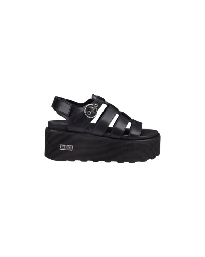 Cult Mujer Sandalias