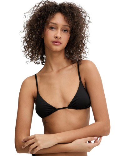 Calvin Klein Jeans Costume Donna
