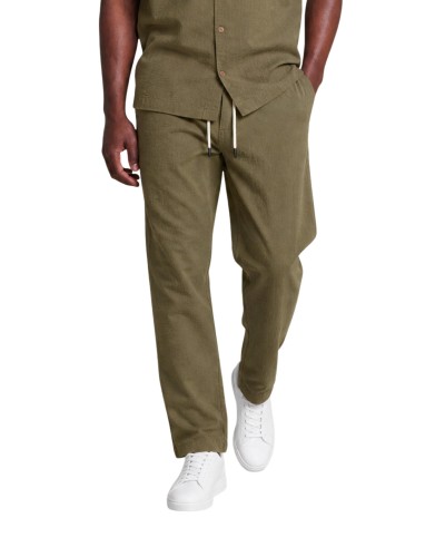 Hydra Clothing Hombre Pantalones