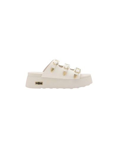 Cult Mujer Sandalias