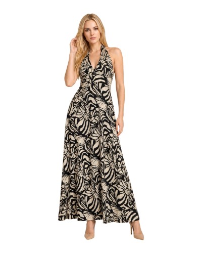 Ayfee  Women Dress