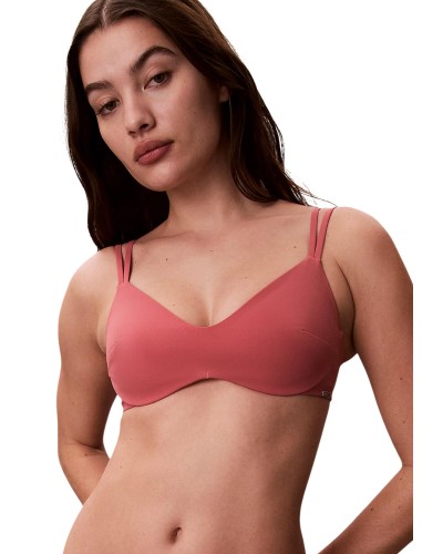 Calvin Klein Jeans Uima-asu Naiset