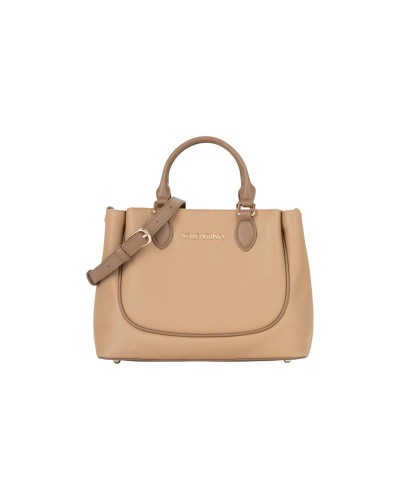 Valentino Bags Väska Kvinna