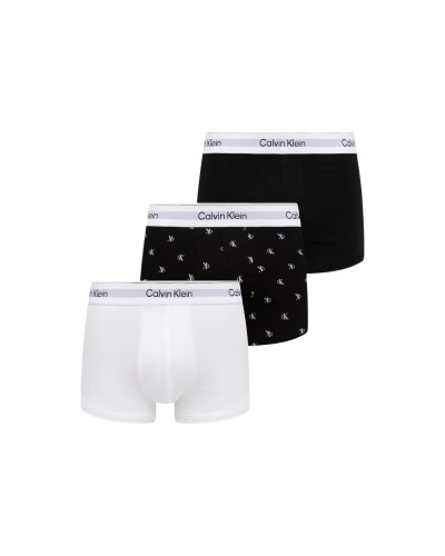Calvin Klein Underwear Hombre Ropa Interior