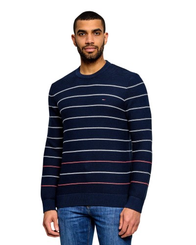 Tommy Hilfiger Jeans Pullover Herren