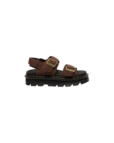 Dr. Martens Damme Sandalen