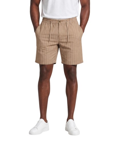 Hydra Clothing Men Shorts