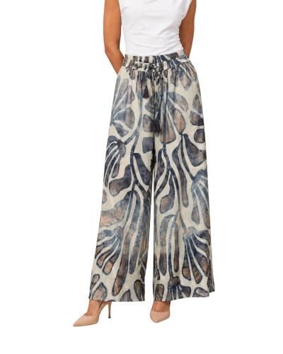 Ayfee  Women Trousers