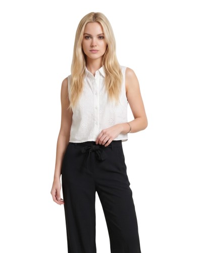 Only Mujer Blusas
