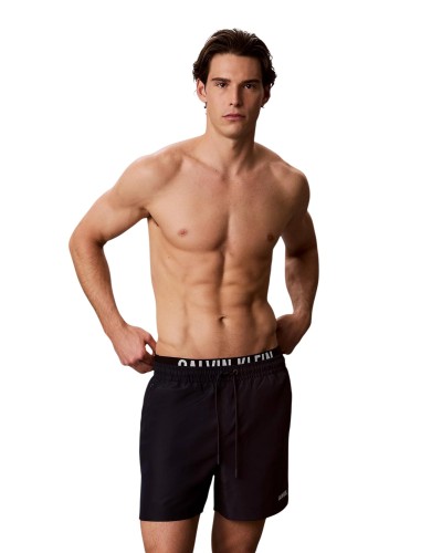 Calvin Klein Jeans Homme Maillots-de-bain