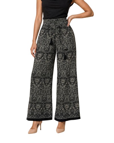 Ayfee Mujer Pantalones