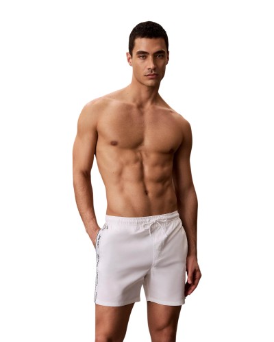 Calvin Klein Jeans Homme Maillots-de-bain