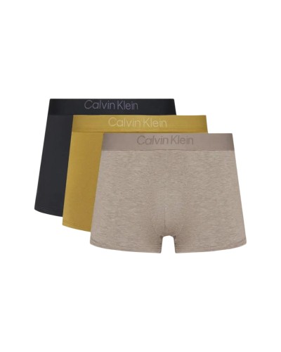 Calvin Klein Underwear Homme Sous-vetements