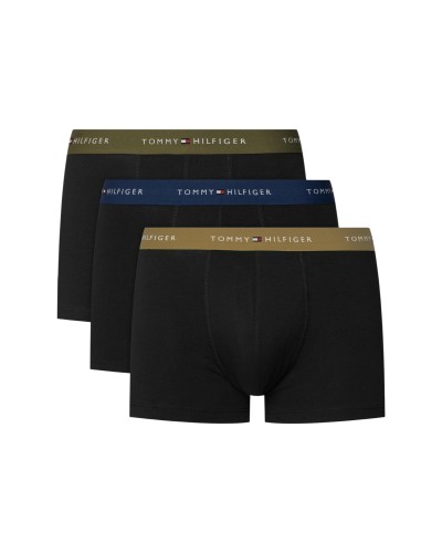 Tommy Hilfiger Intimo Uomo