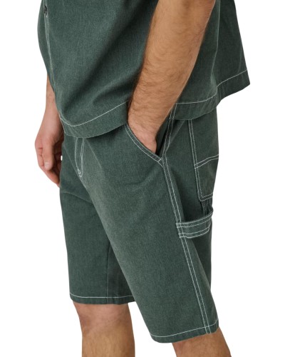 Only & Sons Hombre Bermudas