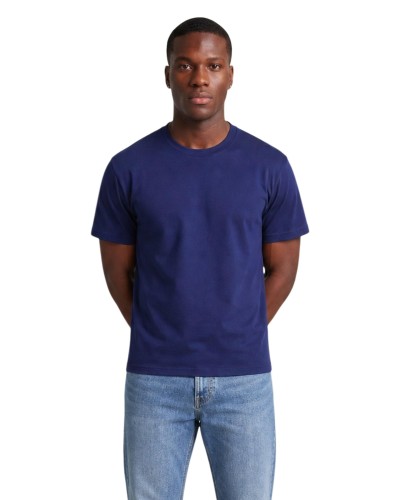 Hydra Clothing T-shirt Heren