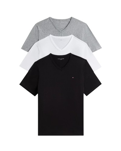 Tommy Hilfiger Intimo Uomo