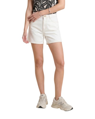 Guess Shortsit Naiset