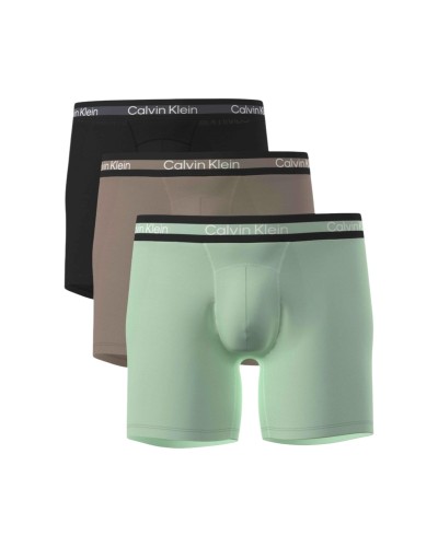 Calvin Klein Underwear Hombre Ropa Interior