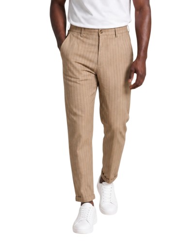 Hydra Clothing Hose Herren