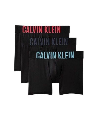 Calvin Klein Underwear Hombre Ropa Interior