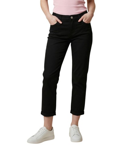 Liu Jo Hose Damen