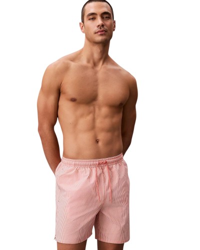 Calvin Klein Jeans Men Swimwear