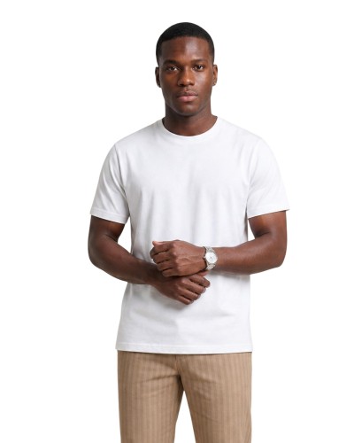 Hydra Clothing T-shirt Man