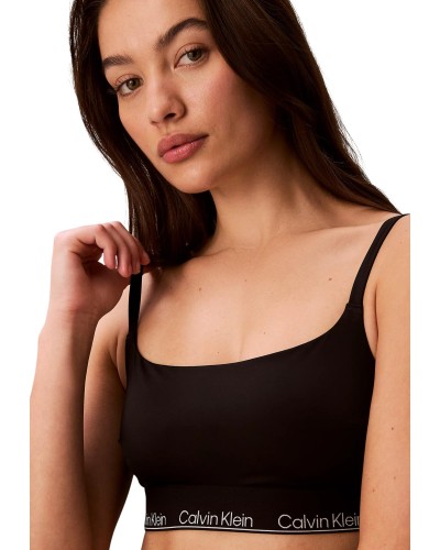 Calvin Klein Jeans Femme Maillots-de-Bain