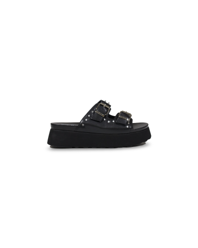 Cult Women Sandals