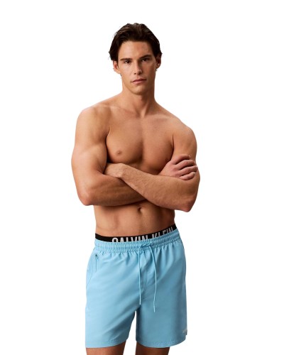 Calvin Klein Jeans Men Swimwear