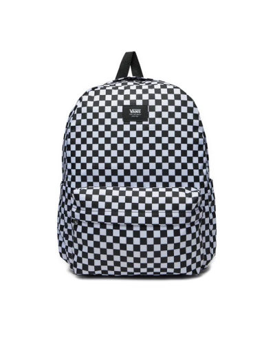 Vans Men Bag