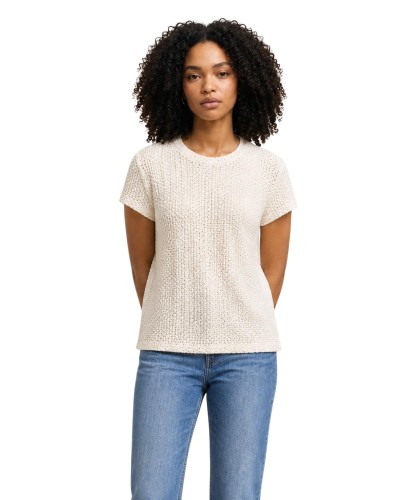 Levi`s Femme T-Shirts