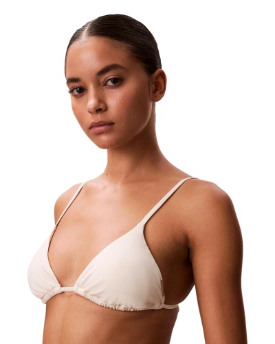 Calvin Klein Jeans Uima-asu Naiset