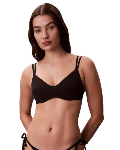 Calvin Klein Jeans Uima-asu Naiset