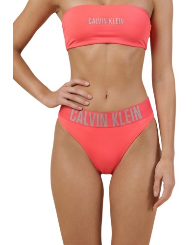 Calvin Klein Jeans Badeanzug Damen