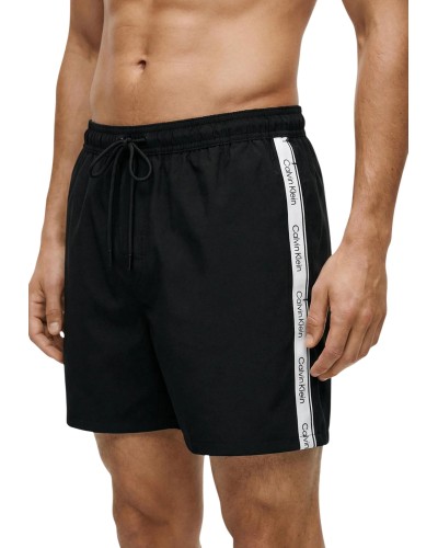 Calvin Klein Jeans Men Swimwear