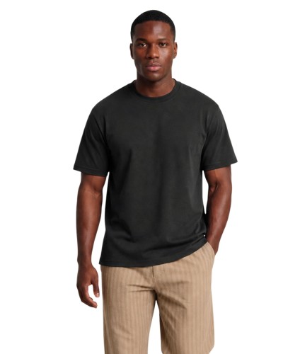 Hydra Clothing Homme T-Shirts
