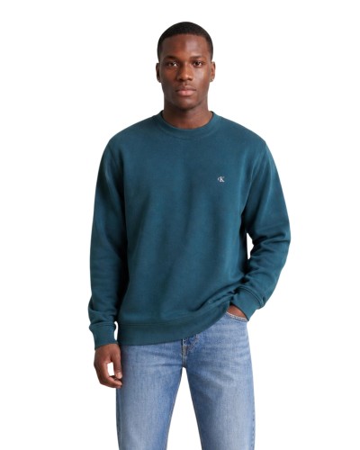 Calvin Klein Jeans Hombre Jerséis