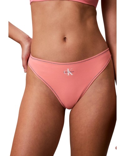 Calvin Klein Underwear  Women Underwear