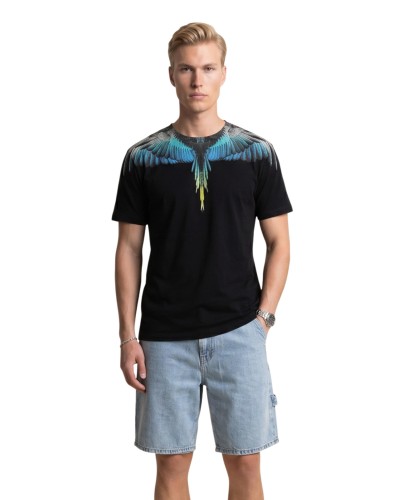 County Of Milan Homme T-Shirts