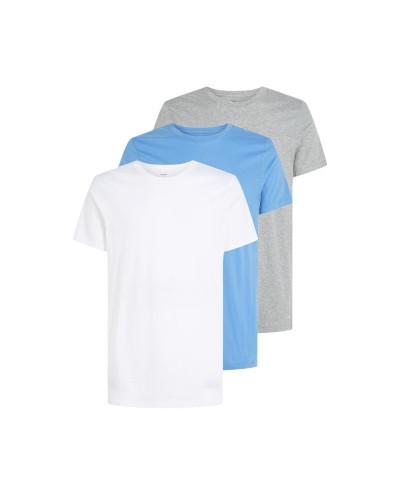 Calvin Klein Underwear Men Underwear