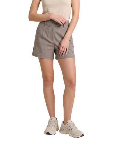 Only Shorts Donna