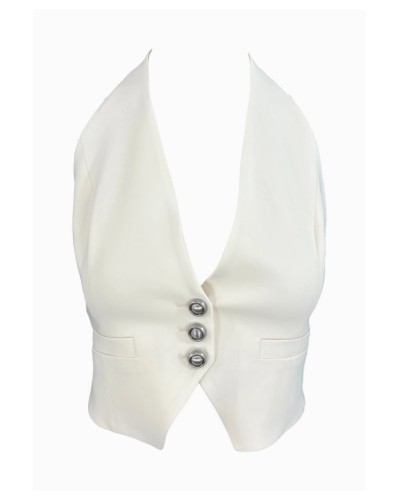 Pinko  Women Gilet