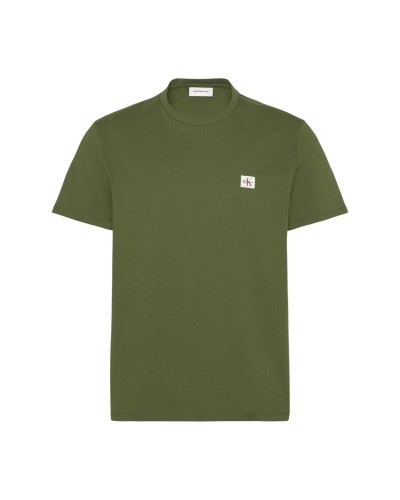 Calvin Klein Jeans Hombre Camisetas