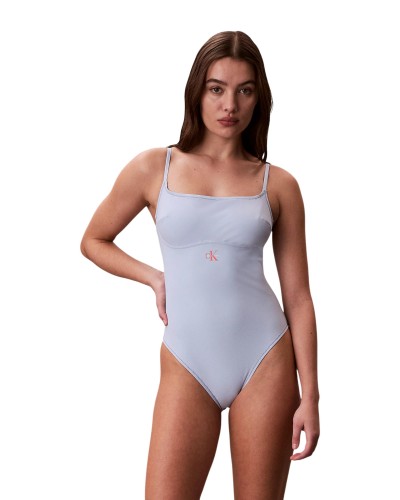 Calvin Klein Jeans Costume Donna